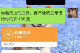 伊春要账公司更多成功案例详情